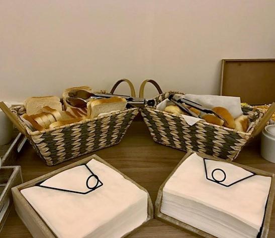 Check In Hotel 안토파가스타 외부 사진